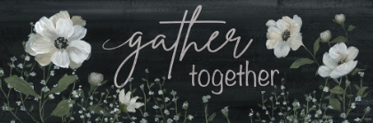 Picture of GATHER TOGETHER