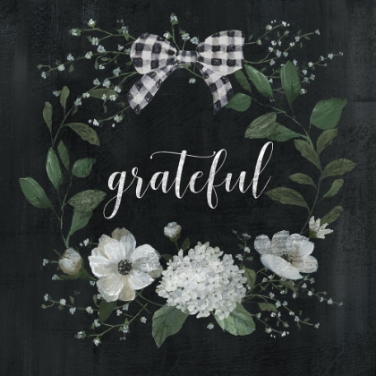 Picture of GRATEFUL