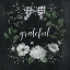 Picture of GRATEFUL