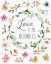 Picture of LOVE IS ALL AROUND US