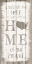 Picture of BRAVE HOME
