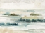 Picture of PASTEL PANORAMA