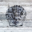 Picture of BLUE SCALLOP