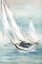 Picture of CATCHING WIND