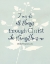 Picture of I CAN DO ALL THINGS