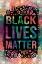 Picture of GRAFFITI BLACK LIVES