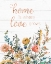 Picture of HOME IS WHERE LOVE GROWS
