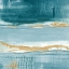 Picture of COOL SPRING I