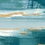 Picture of COOL SPRING III