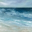 Picture of SHORE TEMPEST