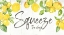 Picture of LEMON SQUEEZE
