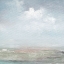 Picture of SOFT SUMMER