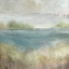 Picture of SAGE EXPANSE