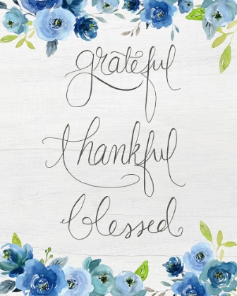 Picture of GRATEFUL-THANKFUL-BLESSED