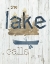 Picture of THE LAKE CALLS TO ME