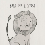 Picture of READ ME A STORY