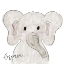 Picture of DREAM ELEPHANT