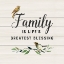 Picture of FAMILY BIRDS