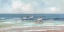 Picture of SHORE SEARCHING I