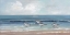 Picture of SHORE SEARCHING II