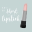 Picture of BUY THE LIPSTICK IN TEAL