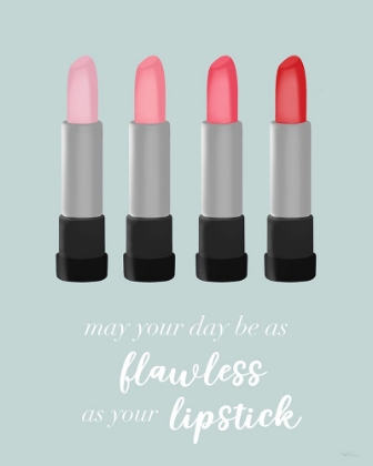 Picture of FLAWLESS LIPSTICK