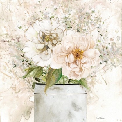 Picture of CHARMING BOUQUET II