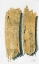 Picture of ON GOLD I