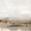 Picture of BRUSHED PAVEMENT II