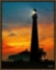 Picture of Bolivar Lives by Don Winkler