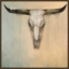 Picture of Bull Skull by Atelier B Art Studio