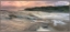 Picture of Flood At Pedernales Falls by Rob Greebon
