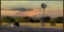 Picture of It'S Gonna Be A Fine Day by Don Winkler