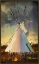 Picture of Little Tepee by Diane Whitehead