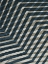 Picture of BLUE GEOMETRIC 1