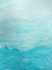 Picture of CYAN WATERS 2