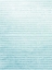 Picture of QUIET WAVES 2