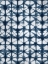 Picture of SHIBORI 1