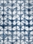 Picture of SHIBORI DISTRESSED