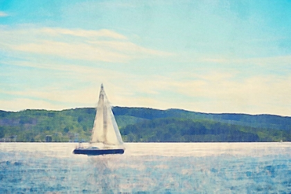 Picture of SAILING