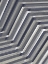 Picture of GEOMETRIC LINE