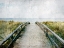 Picture of BOARDWALK