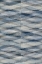 Picture of DIAMOND PATTERN