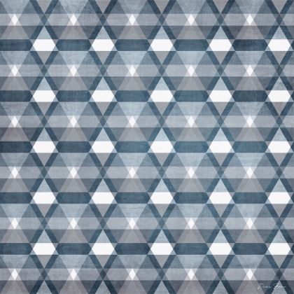 Picture of BLUE TILE 1