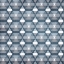 Picture of BLUE TILE 1