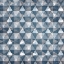 Picture of BLUE TILE 2