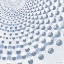 Picture of GEOMETRIC CIRCLES 2