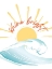 Picture of SHINE BRIGHT