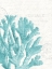 Picture of SEASIDE CARD 1