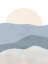 Picture of WAVES